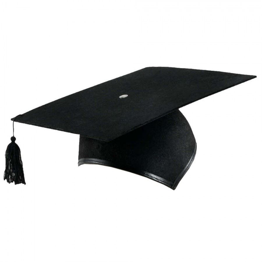 Class of 22